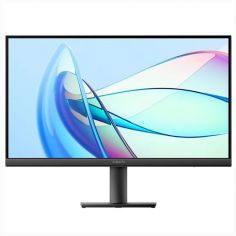 Monitor Xiaomi A22i 22"...