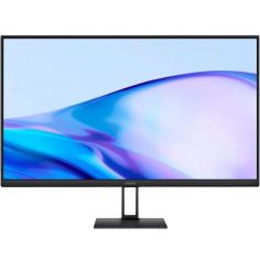 Monitor Xiaomi A24i 24"...