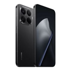 Celular Xiaomi 15T Pro...