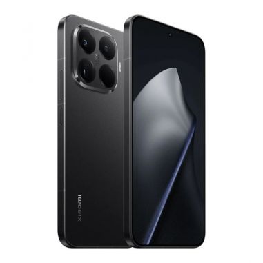 Celular Xiaomi 15T Pro 12GB+512GB