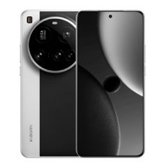 Xiaomi 15 Ultra 16GB+ 512GB...