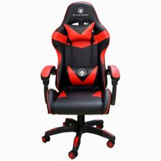 Silla Gamer Black Horse...