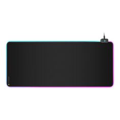 Mouse Pad Gamer Corsair...