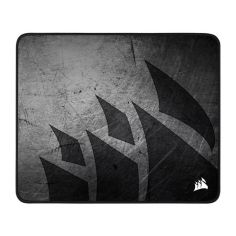 Mouse Pad Gamer Corsair...