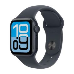 Reloj Apple Watch SE 3ra...