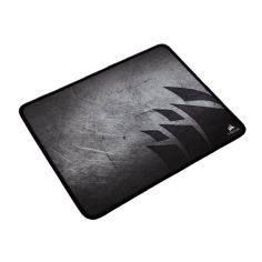 Mouse Pad Gamer Corsair...