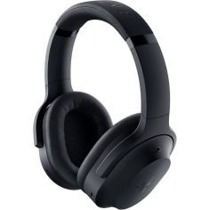Auricular Gamer Razer...
