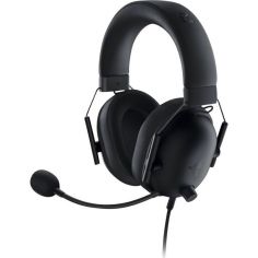 Auricular Gamer Razer...