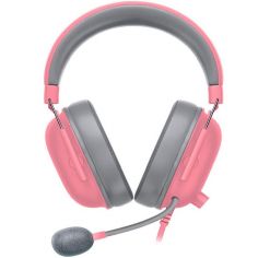 Auricular Gamer Razer...