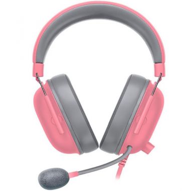 Auricular Gamer Razer Blackshark V2 X...