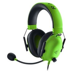 Auricular Gamer Razer...