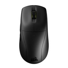Mouse Gamer Corsair M75 Air...