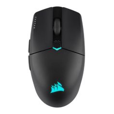 Mouse Gamer Corsair Katar...