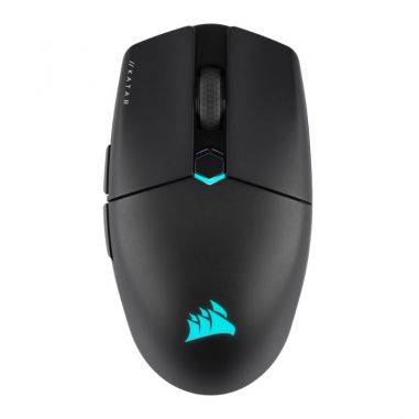 Mouse Gamer Corsair Katar Elite...