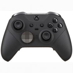 Control Xbox Elite Series 2...