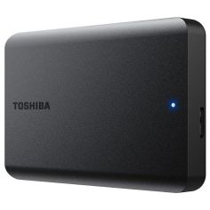 Disco Duro Externo Toshiba...