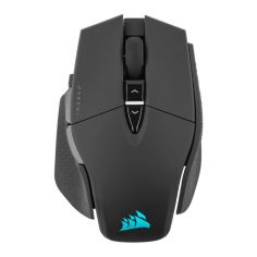 Mouse Gamer Corsair M65...