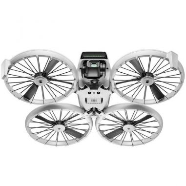 Drone DJI Flip (DJI RC2) (GL)