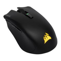 Mouse Gamer Corsair Harpoon...