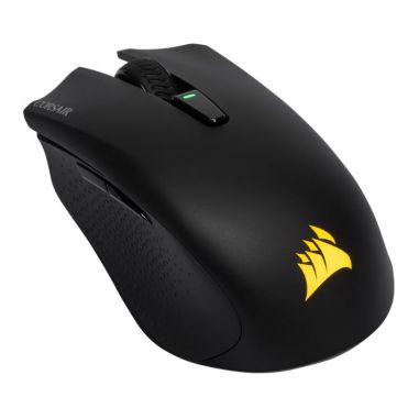Mouse Gamer Corsair Harpoon RGB...