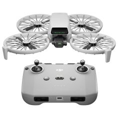 Drone DJI Flip (GL)