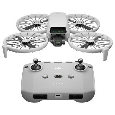 Drone DJI Flip (GL)