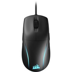 Mouse Gamer Corsair M75 RGB...