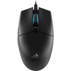 Mouse Gamer Corsair Katar...