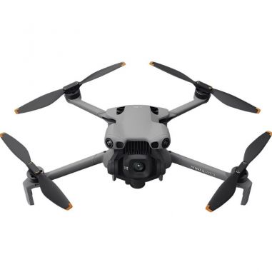 Drone DJI Mini 5 Pro