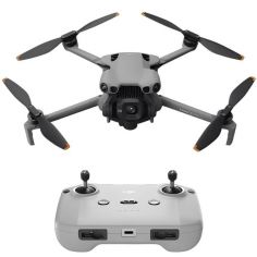 Drone DJI Mini 5 Pro