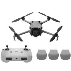 Drone DJI Mini 5 Pro Fly...