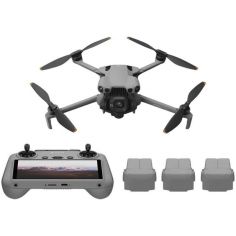 Drone DJI Mini 5 Pro Fly...