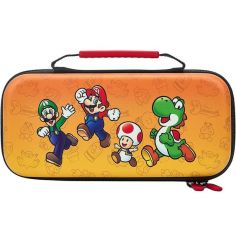 Estuche PowerA Nintendo...