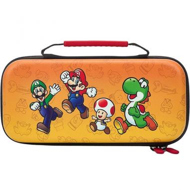 Estuche PowerA Nintendo Switch -...