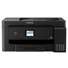 Impresora Epson Ecotank...