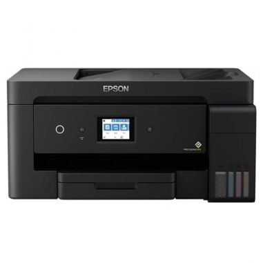 Impresora Epson Ecotank L14150 Wifi -...