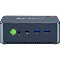 Mini PC GMKTec M5 Plus AMD...