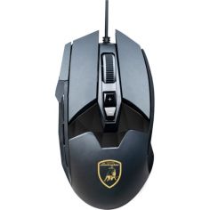 Mouse Gamer Lamborghini...