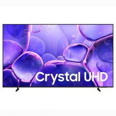 Tv Led Samsung 85" U8000F...