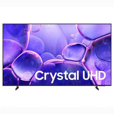 Tv Led Samsung 85" U8000F UHD Smart