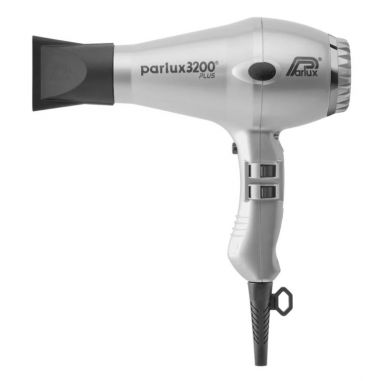 Secador De Pelo Parlux 3200 Plus IT