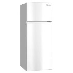 Heladera Midea 300L F/H 2P...