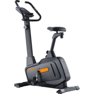 Bicicleta Athletic Estática 570BV