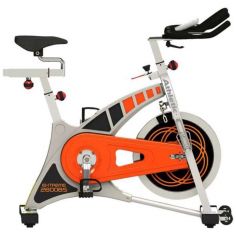 Bicicleta Athletic Spinning...