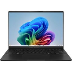 Notebook ASUS Vivobook S14...