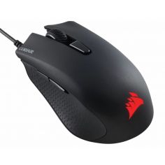 Mouse Gamer Corsair Harpoon...