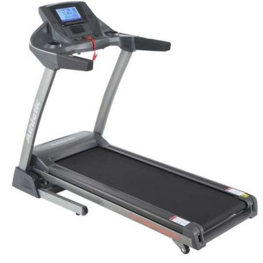 Cinta De Caminar Athletic 3290T