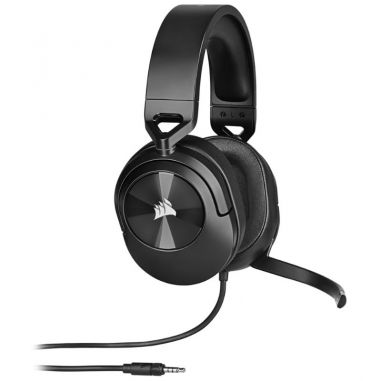 Auricular Gamer Corsair HS55 V2...