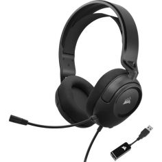 Auricular Gamer Corsair...