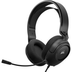 Auricular Gamer Corsair...